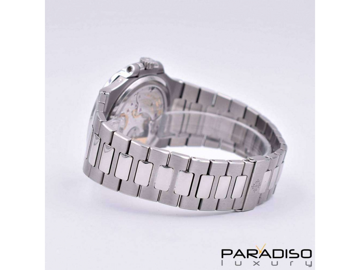 New patek nautilus 2019 deals