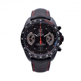 Calibre17 RS2 Chronograph
