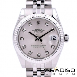 Diamond original dial like new