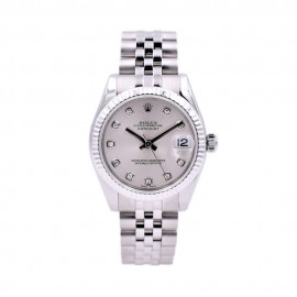 Diamond original dial like new