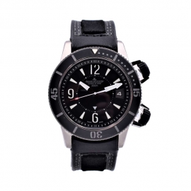 Diving Allarm Navy Seals limited 1500