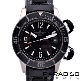 Diving Allarm Navy Seals limited 1500