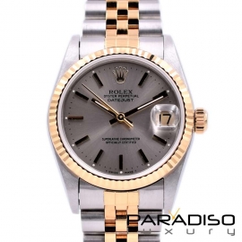 Datejust 31mm like new
