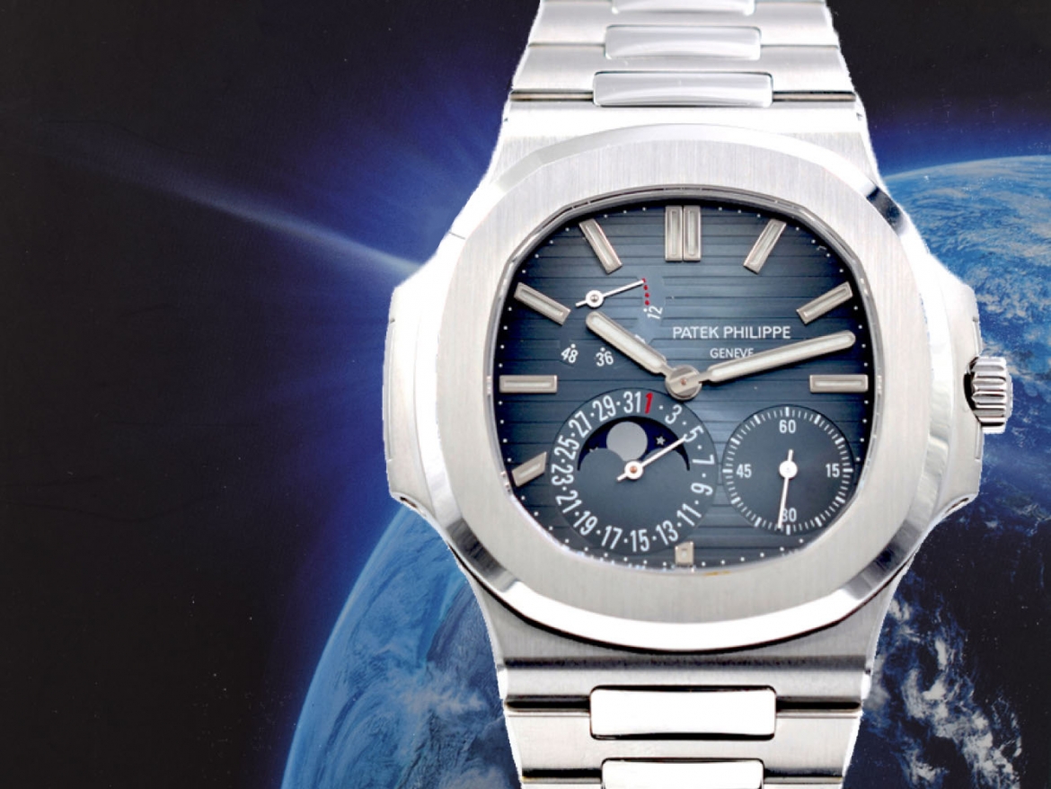 5912 patek
