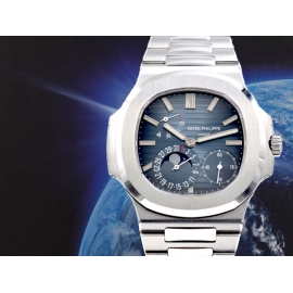 5912 patek