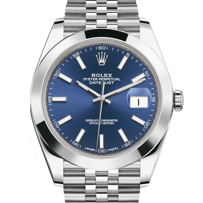 mako 2 orient