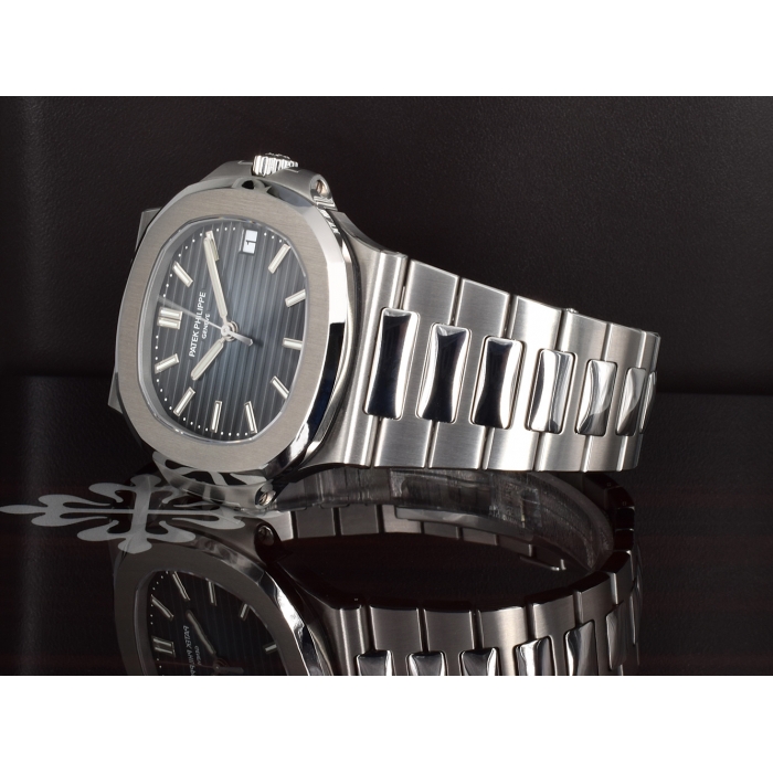 patek philippe a384fap