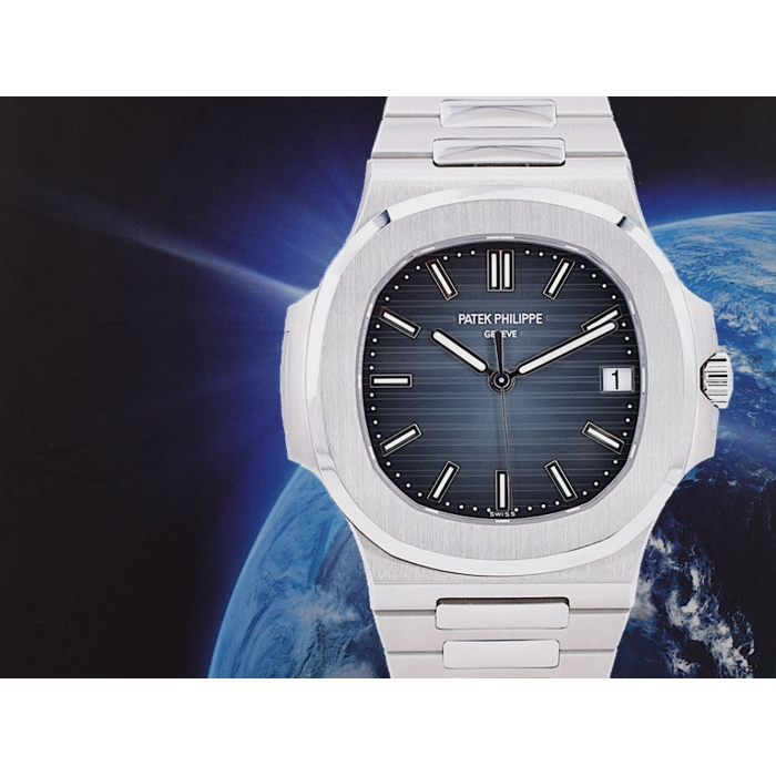 patek philippe a384fap