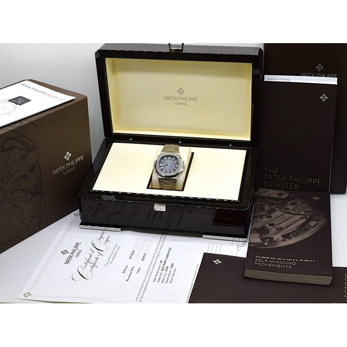 patek philippe a384fap