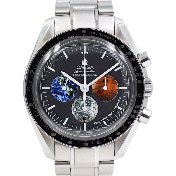 samsung gear s3 frontier lazada