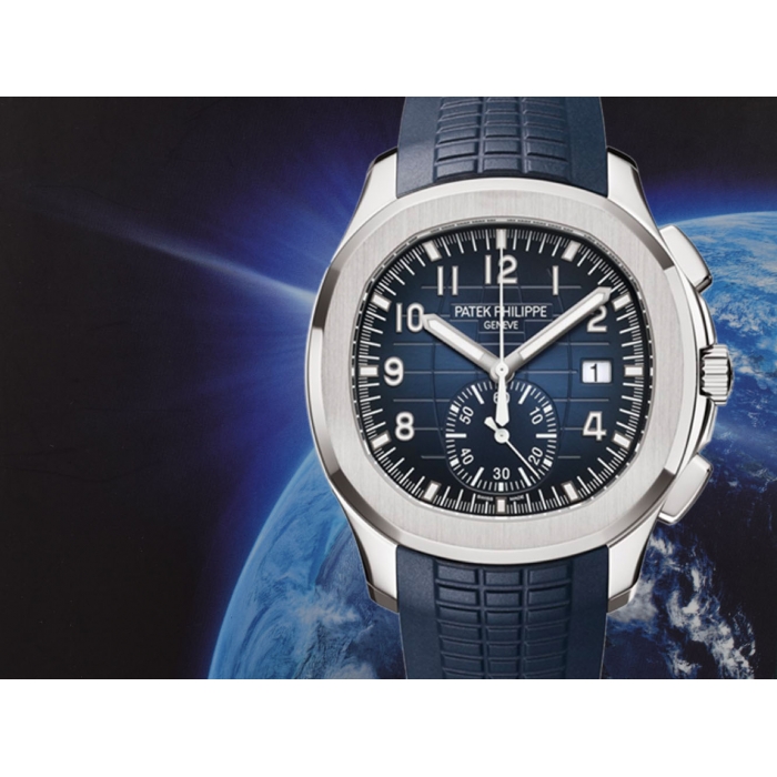 patek philippe a384ebp
