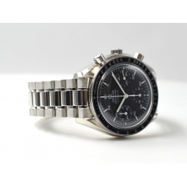 Omega speedmaster reduced box cheap