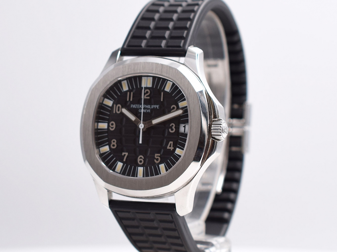 5064 patek online