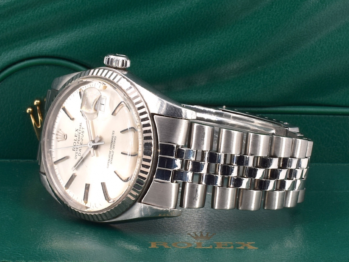Datejust 16014 top