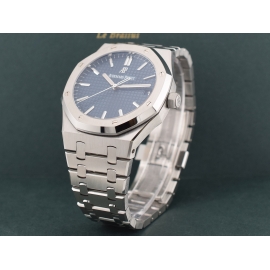 Royal oak 15500 st hotsell