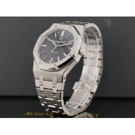 Audemars Piguet Royal Oak 15400ST Selfwinding 41mm new