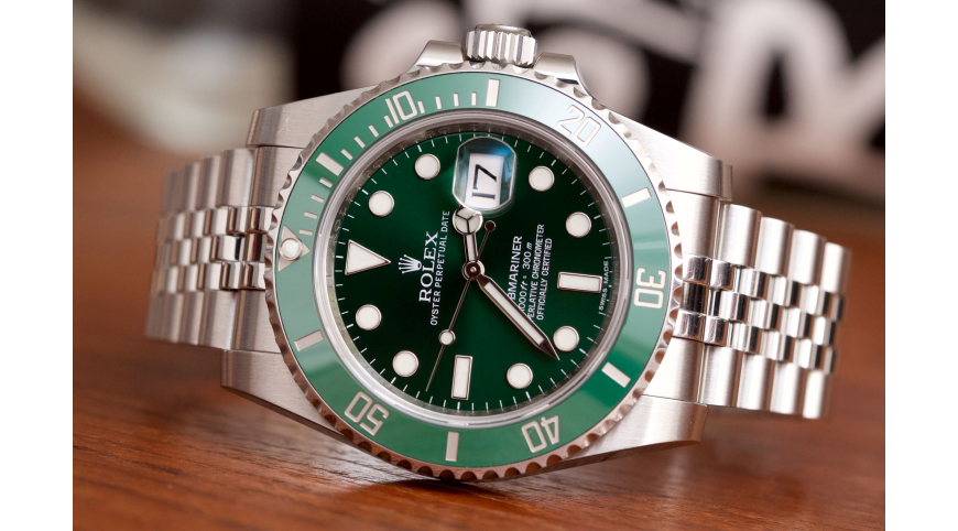 Portico byrde Badekar medium-10-rolex-baselworld-2020-predictions-4.jpg