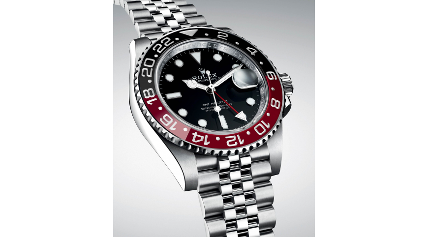 Fugtig Strøm social medium-10-rolex-baselworld-2020-predictions-7.jpg